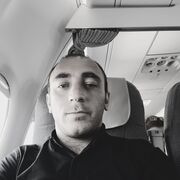  ,  Ziyad, 30