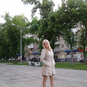  ,   Alla, 60 ,   ,   , c 