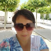  ,   , 50 ,     , c 