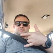  --,   Wanderer, 40 ,   ,   