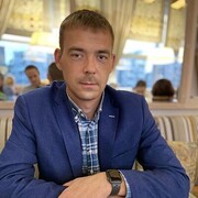  ,   , 36 ,   ,   , 