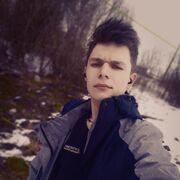 ���������� ������ ��������, ���� ����� �����, 25 ���, ������������ ��� ������, ����� � ���������, ���������