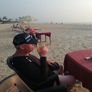 ���������� �����, ���� ������� ��������, 62 ����, ������������ ��� ������, ����� � ���������