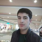 ���������� ����, ���� ������� �������, 26 ���, ������������ ��� c�������� ���������