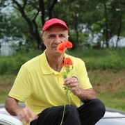 ���������� ���������, ���� ������� 666, 46 ���, ������������ ��� ������, ����� � ���������, c�������� ���������