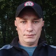  ,  Ko, 41