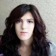  -,   , 40 ,   