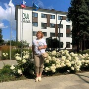  ,   , 57 ,   ,   , c , 