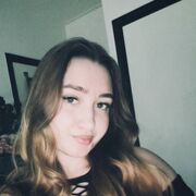 ���������� ������, ������