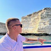 ���������� ����������, ���� ������� ������, 28 ���, ������������ ��� ������, ����� � ���������