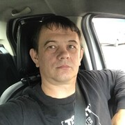 ���������� ������, ���� ������� ���������, 42 ����, ������������ ��� ������, ����� � ���������