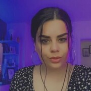 ���������� �������, ���� ������� ����, 45 ���, ������������ ��� ������, ����� � ���������, ���������