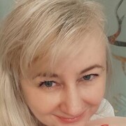 ���� ��� �� �������, � ������!!!💃🧹🌹&