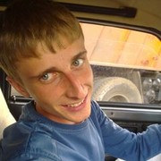 ���������� ���������, ���� ������� ����, 38 ���, ������������ ��� ����� � ���������, c�������� ���������