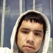  ,   ESANJON, 28 ,   ,   