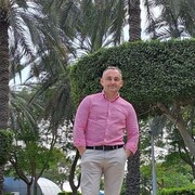 ���������� ������, ���� ������� ��������, 45 ���, ������������ ��� c�������� ���������