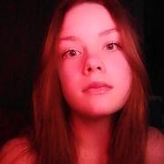  ,  , 22