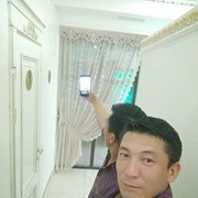 ���������� ������, ���� ������� ����, 42 ����, ������������ ��� ������, ����� � ���������, c�������� ���������