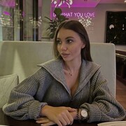 ���������� �����������, ���� ������� ����, 26 ���, ������������ ��� ������, ����� � ���������