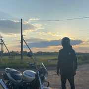 ���������� ����, ���� ������� �����, 26 ���, ������������ ��� ������, ����� � ���������, c�������� ���������, ���������