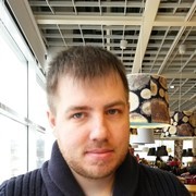  ,   , 36 ,  