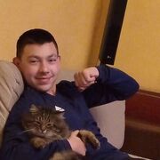  --,   , 21 ,   ,   