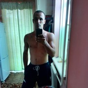  ,   , 36 ,     , c 