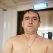 ���������� ��������, ���� ������� ���, 49 ���, ������������ ��� ������, ����� � ���������, c�������� ���������