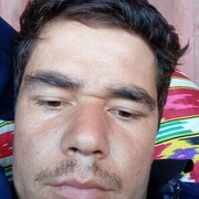  ,  , 27