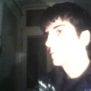 ���������� ������, ���� ������� TRISTAN, 50 ���, ������������ ��� ����� � ���������, c�������� ���������