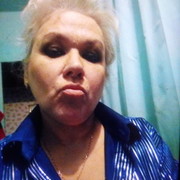  ,   , 54 ,     , c 