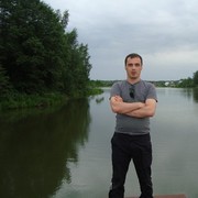 ���������� ������, ���� ������� �����, 42 ����, ������������ ��� ������, ����� � ���������, c�������� ���������