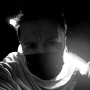 ���������� �����������, ���� ������� Dmitry, 26 ���, ������������ 