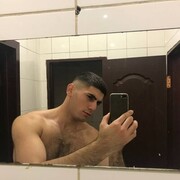 ���������� ��������, ���� ����� Umit, 25 ���, ������������ ��� ������, ����� � ���������