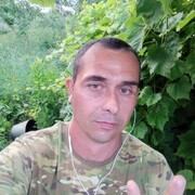  ,   , 42 ,   ,   