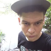  ,   Alexey, 30 ,   ,   , c 