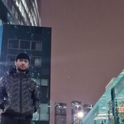 ���������� �����, ���� ������� ����c, 28 ���, ������������ ��� ������, ����� � ���������