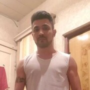  ,   , 43 ,   ,   