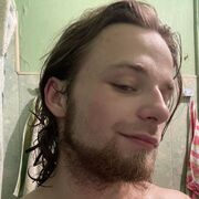 ���������� ��������, ���� ������� �����, 28 ���, ������������ ��� ������, ����� � ���������