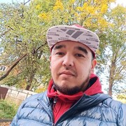 ���������� �����������, ���� ������� Jamshid, 34 ����, ������������ ��� ������, ����� � ���������, c�������� ���������, ���������