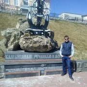  ,   , 42 ,   