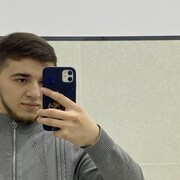 ���������� ������, ���� ����� Abdu, 22 ����, ������������ ��� ������, ����� � ���������, c�������� ���������