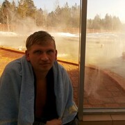 ���������� ������������, ���� ������� ���������, 40 ���, ������������ ��� ������, ����� � ���������, c�������� ���������, ���������