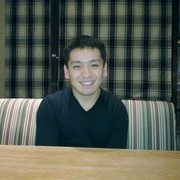 ���������� ������, ���� ������� Aman, 38 ���, ������������ ��� ������, ����� � ���������, c�������� ���������