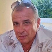  ,   , 60 ,     , c 