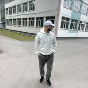 ���������� �����������, ���� ������� �������, 39 ���, ������������ ��� ������, ����� � ���������