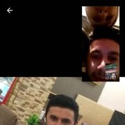 ���������� ������, ���� ������� �����������, 26 ���, ������������ ��� ������, ����� � ���������