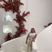 ���������� ������-��-����, ���� ������� ������, 56 ���, ������������ ��� ������, ����� � ���������, c�������� ���������