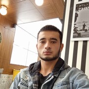 ���������� �����, ���� ������� ��������, 28 ���, ������������ ��� ������, ����� � ���������