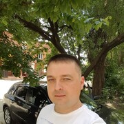  --,   , 45 ,   ,   
